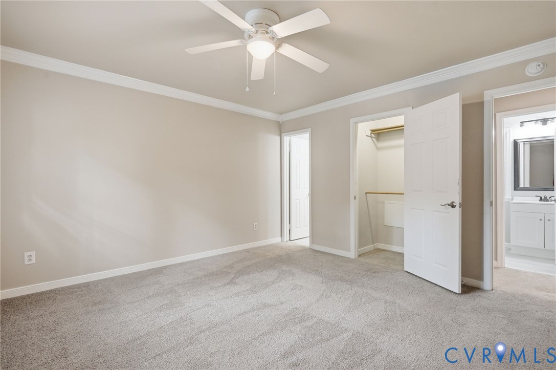 5800 Mill Spring Lane Midlothian, VA 23112 - Photo 45 of 56 Gallery Image 45