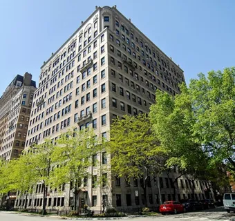 $649,000 | 3530 North Lake Shore Drive, Unit 7A, Chicago, IL 60657