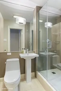 $649,000 | 3530 North Lake Shore Drive, Unit 7A, Chicago, IL 60657