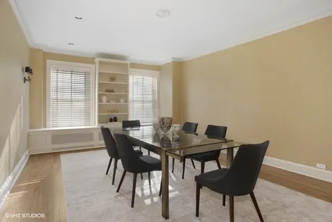 $649,000 | 3530 North Lake Shore Drive, Unit 7A, Chicago, IL 60657