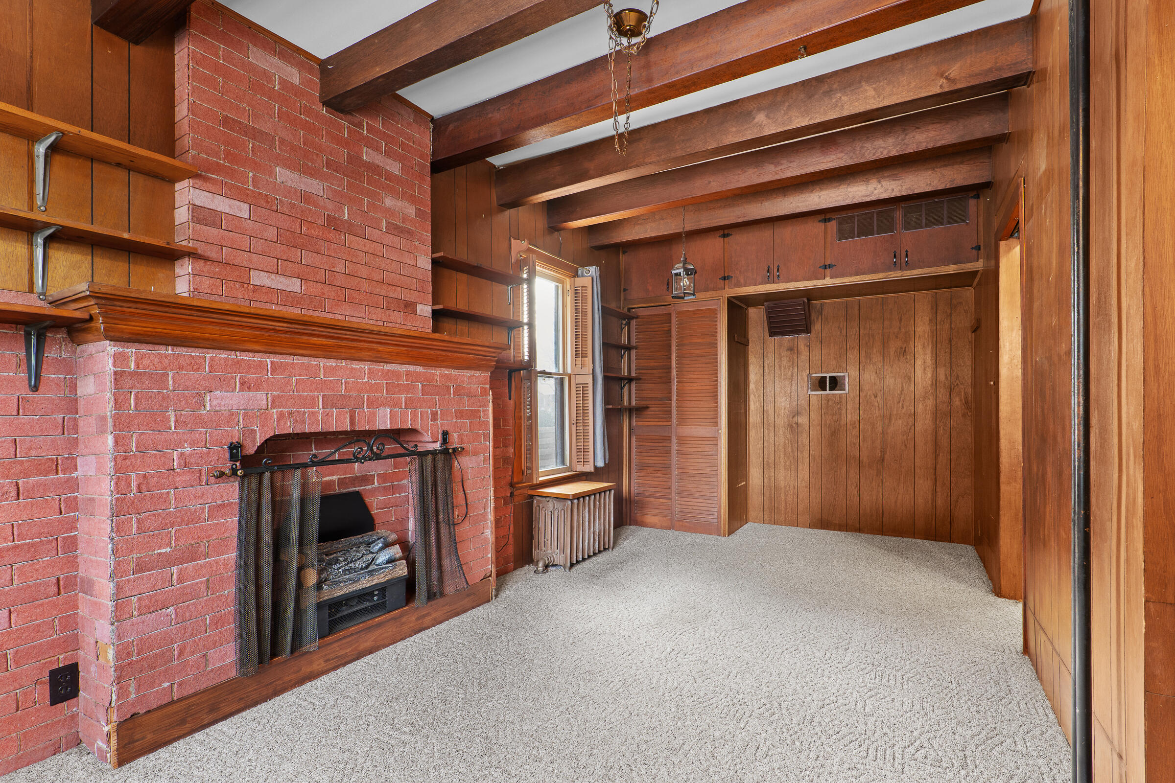 851 North 10th Street Manitowoc, WI 54220 - Photo 14 of 39 BEFORE...