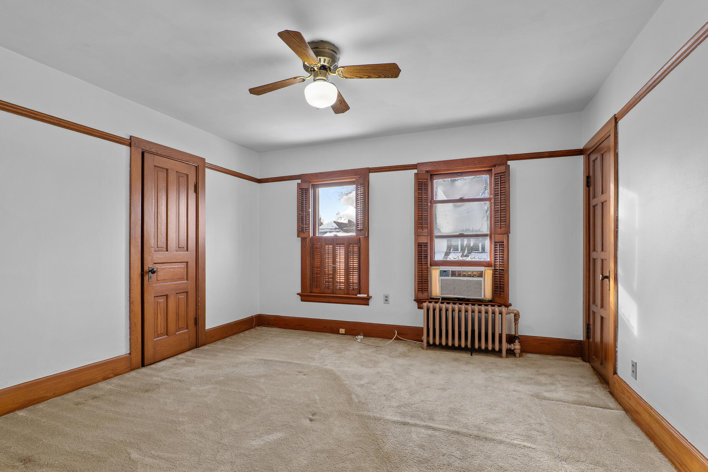 851 North 10th Street Manitowoc, WI 54220 - Photo 18 of 39 BEFORE...