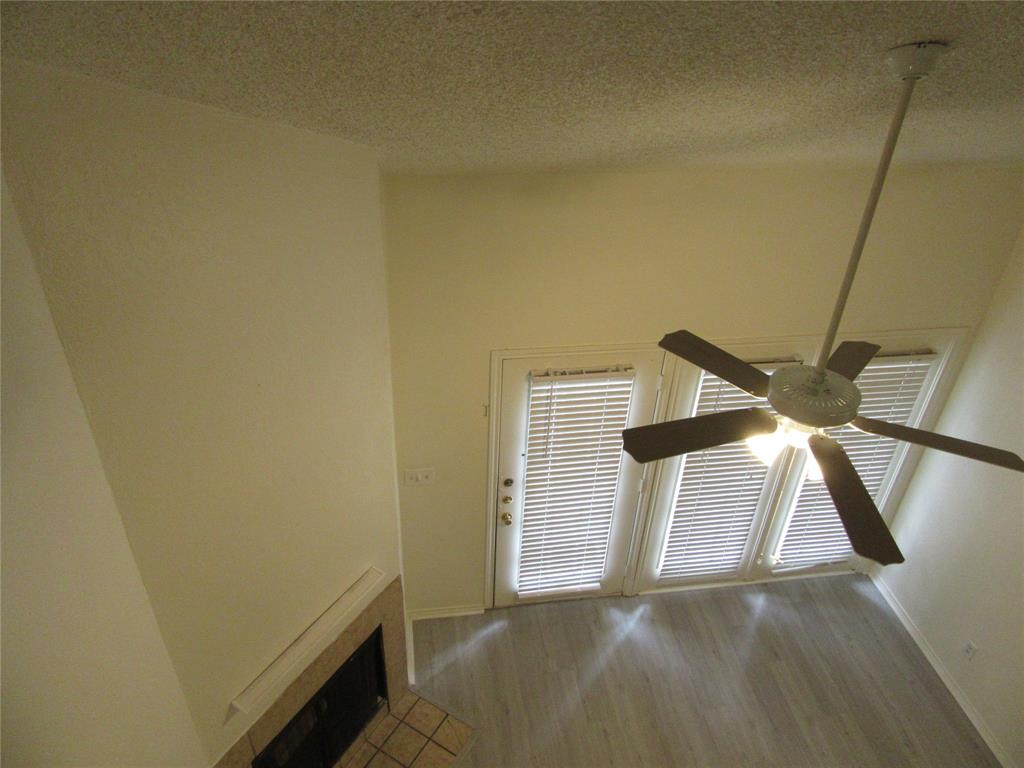13211 Emily Road, Unit 1211 Dallas, TX 75240 - Photo 11 of 11