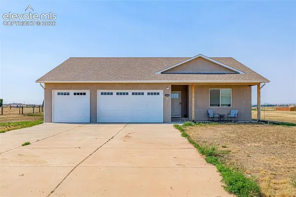 $430,000 | 1696 Silverwood Drive, Pueblo, CO 81007