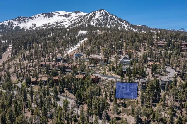 $499,000 | 33 Bridges Lane, Mammoth Lakes, CA 93546