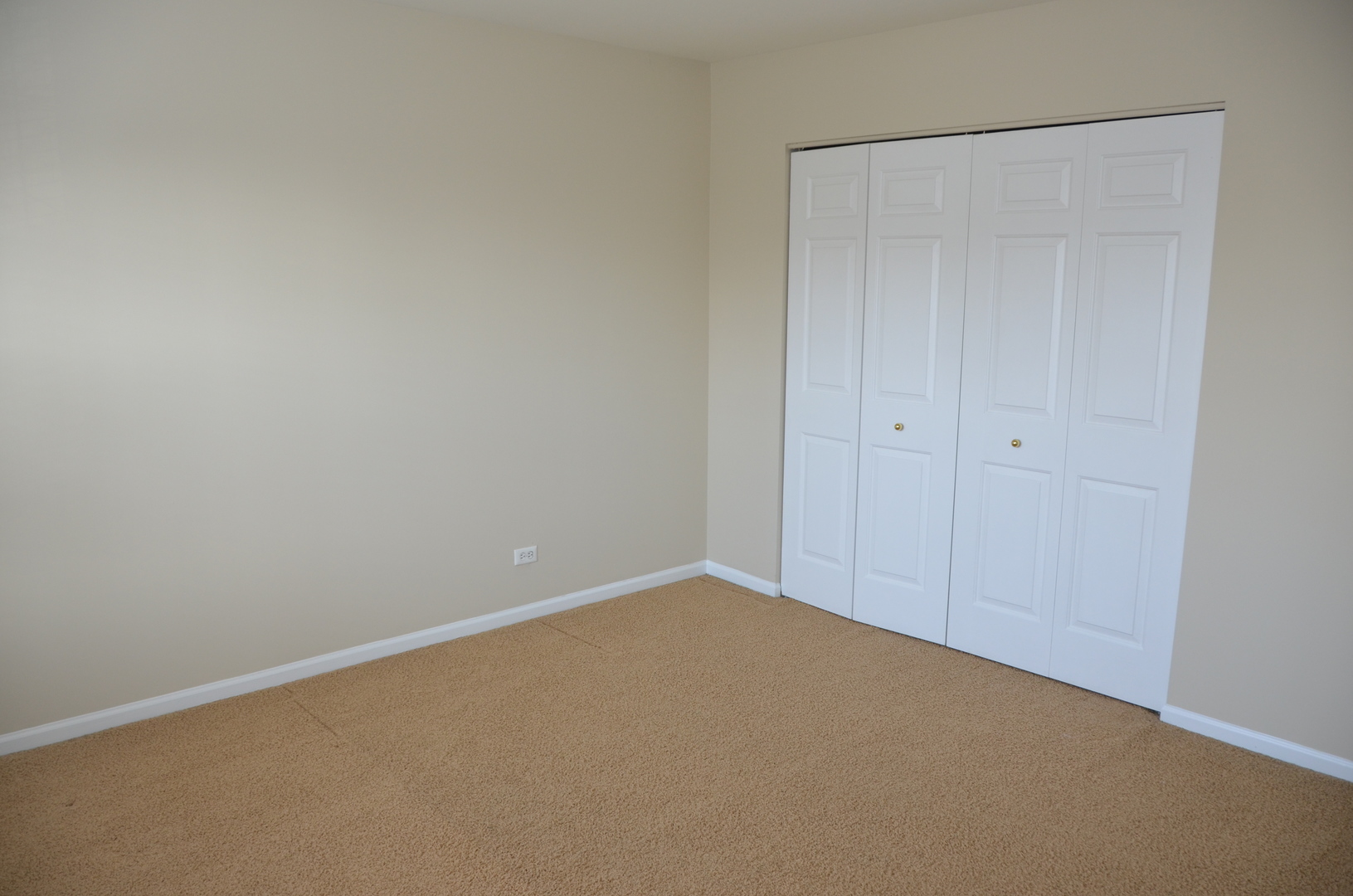 408 North River Road, Unit 408 Naperville, IL 60540 - Photo 22 of 36
