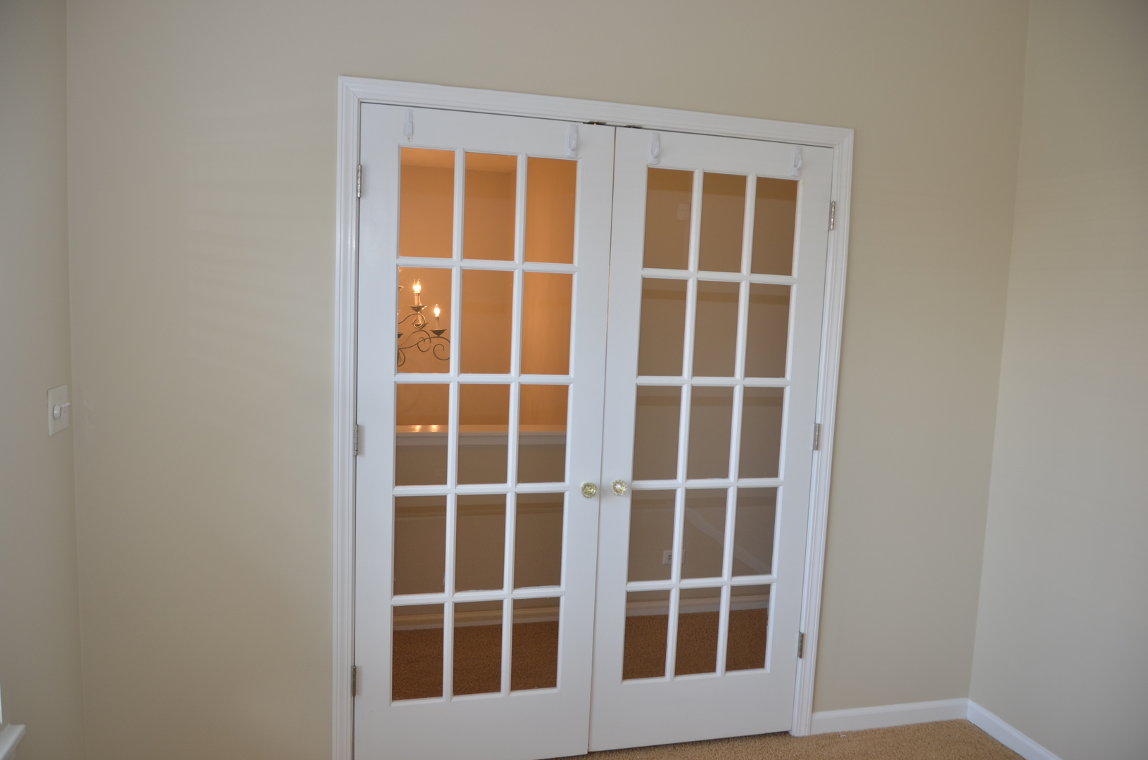 408 North River Road, Unit 408 Naperville, IL 60540 - Photo 26 of 36 a view of front door