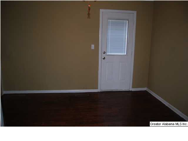 814 Rock Ridge Road Weaver, AL 36277 - Photo 6 of 17