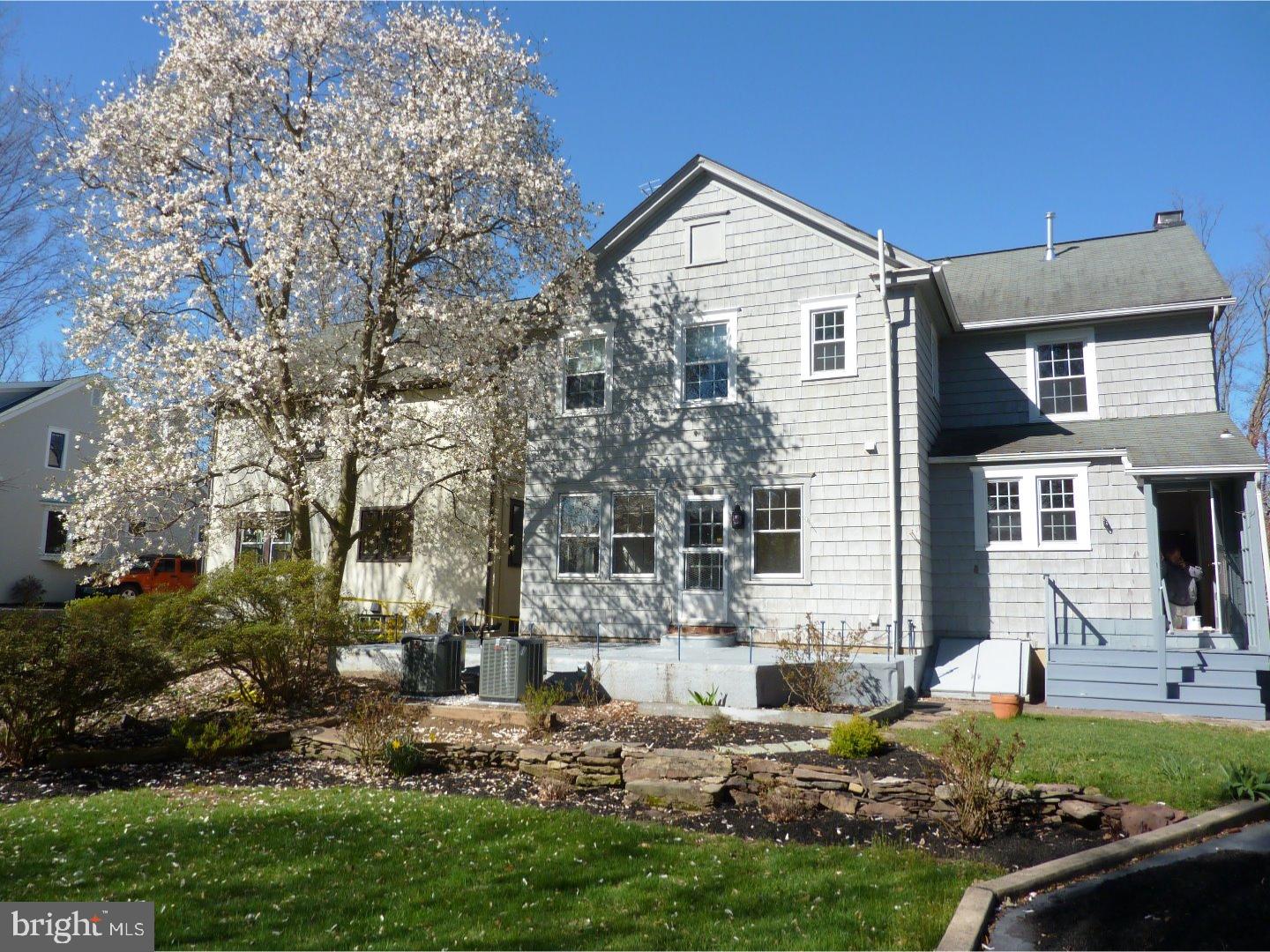 99 Jefferson Road Princeton, NJ 08540 - Photo 2 of 18