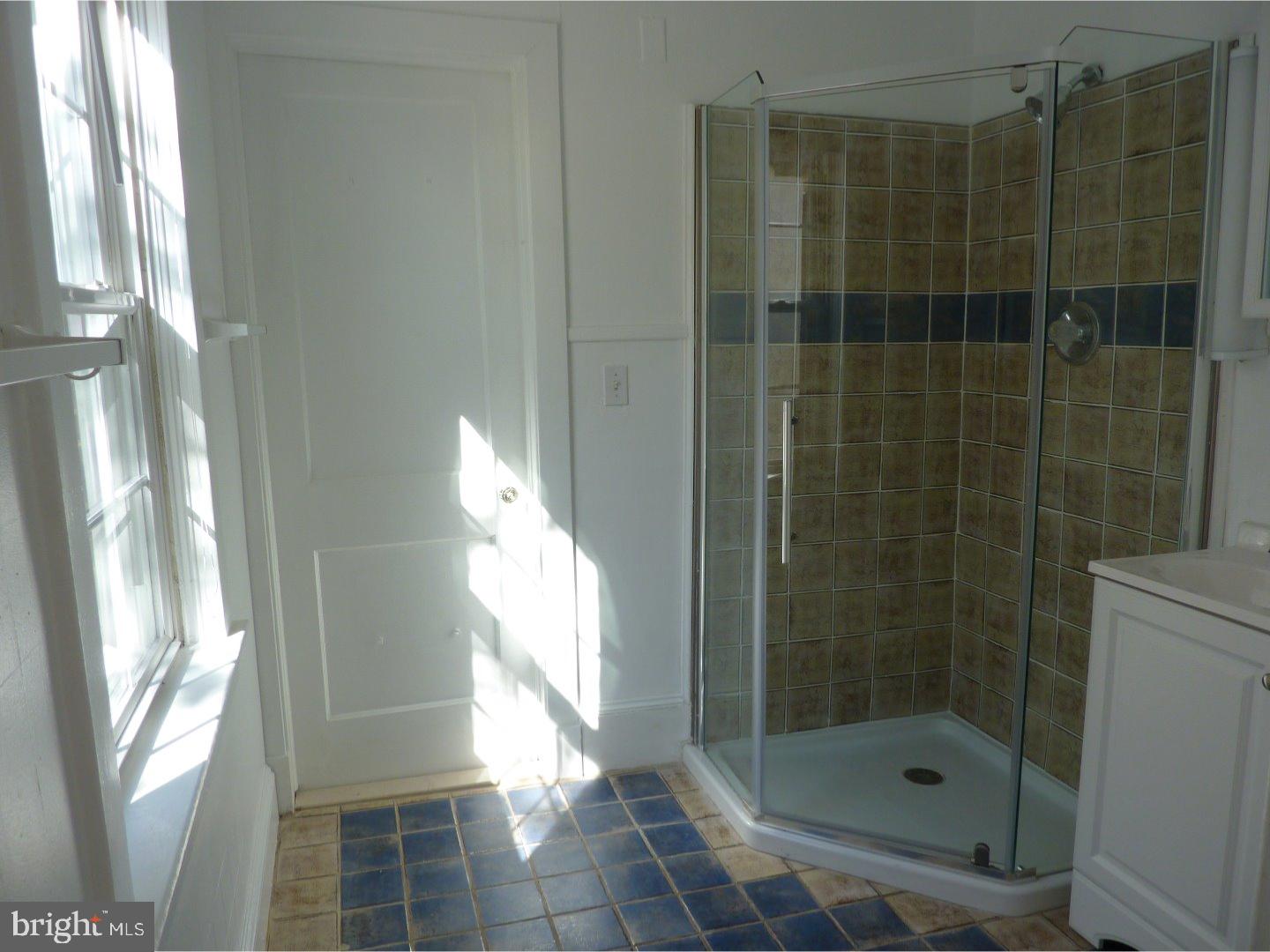 99 Jefferson Road Princeton, NJ 08540 - Photo 11 of 18
