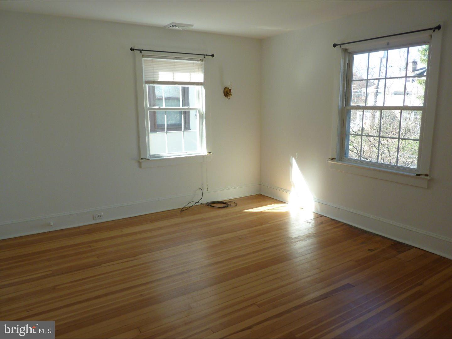99 Jefferson Road Princeton, NJ 08540 - Photo 12 of 18