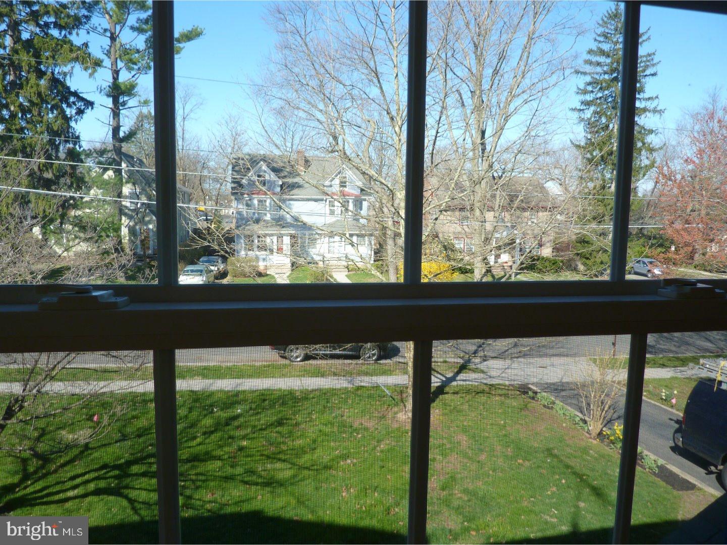 99 Jefferson Road Princeton, NJ 08540 - Photo 13 of 18