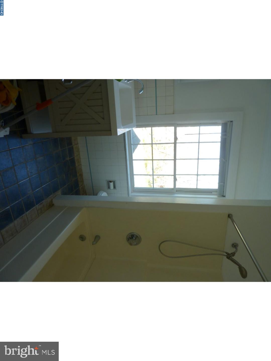 99 Jefferson Road Princeton, NJ 08540 - Photo 14 of 18