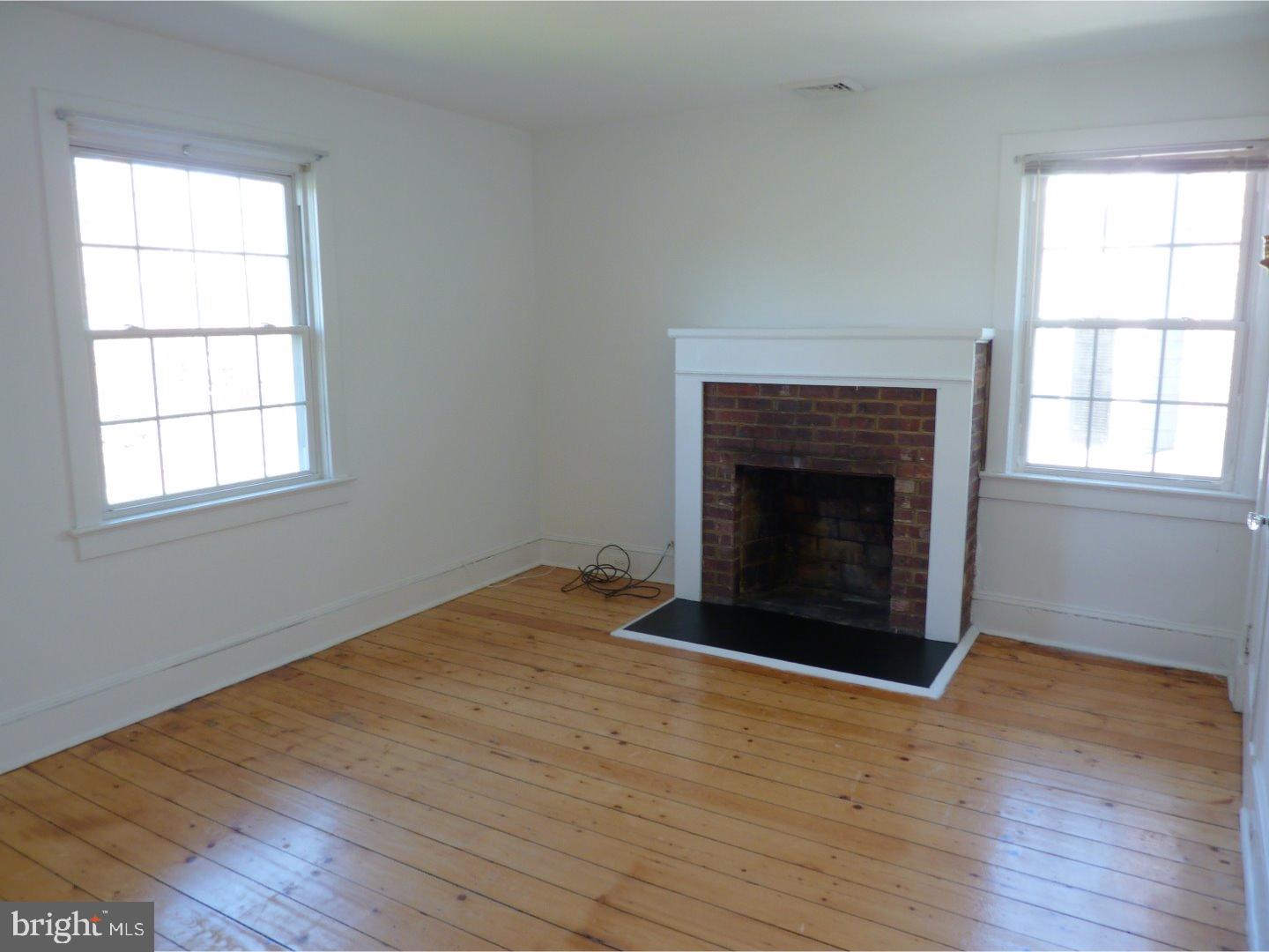 99 Jefferson Road Princeton, NJ 08540 - Photo 15 of 18