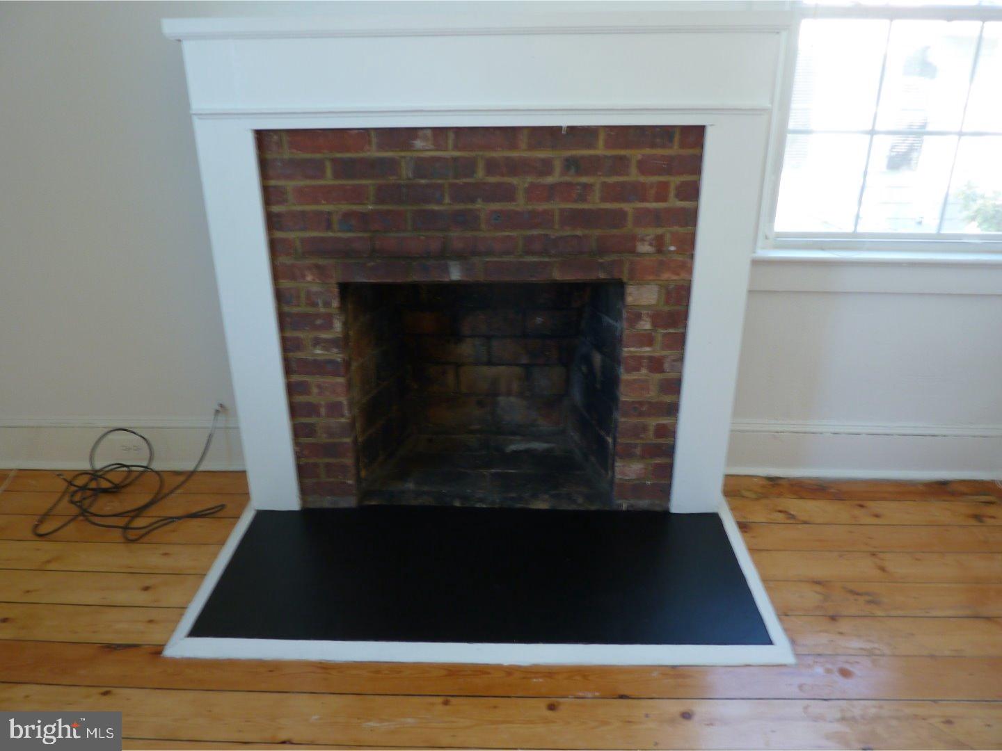 99 Jefferson Road Princeton, NJ 08540 - Photo 16 of 18