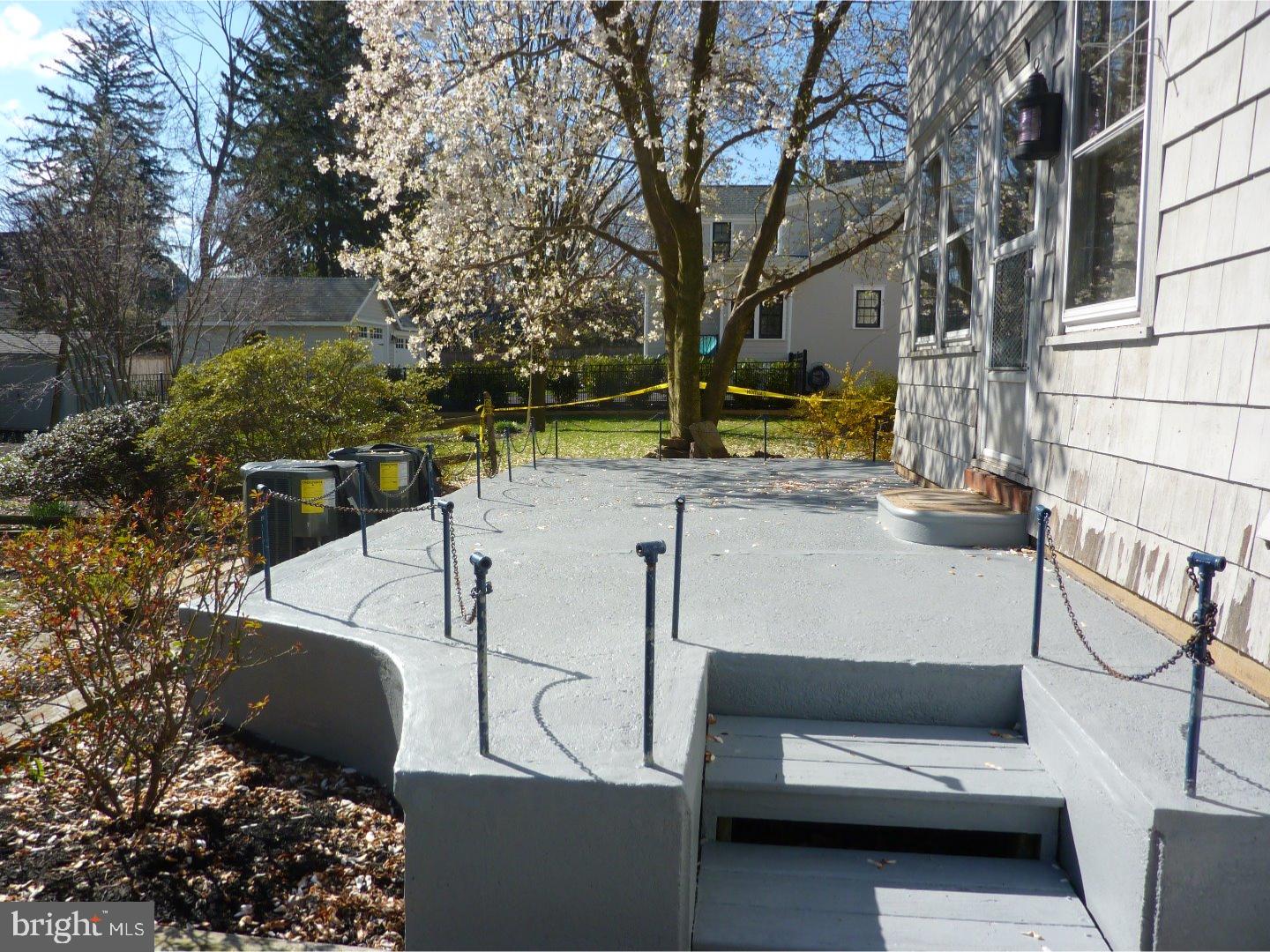 99 Jefferson Road Princeton, NJ 08540 - Photo 17 of 18