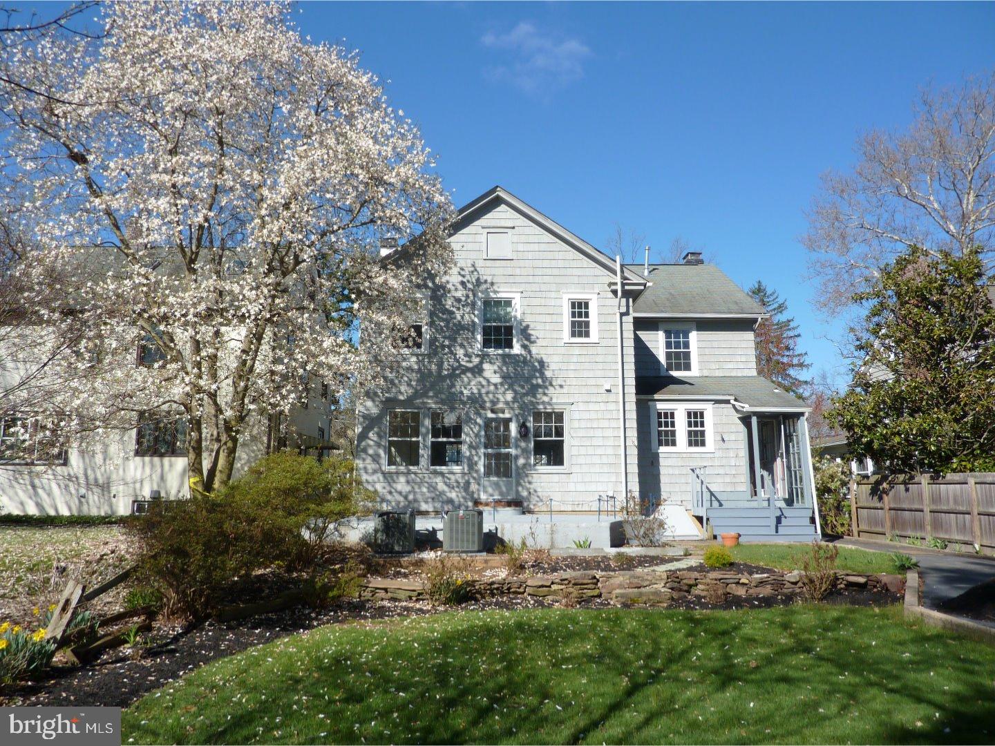99 Jefferson Road Princeton, NJ 08540 - Photo 3 of 18