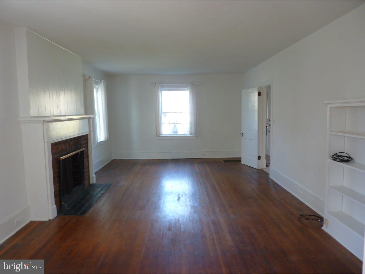 99 Jefferson Road Princeton, NJ 08540 - Photo 4 of 18