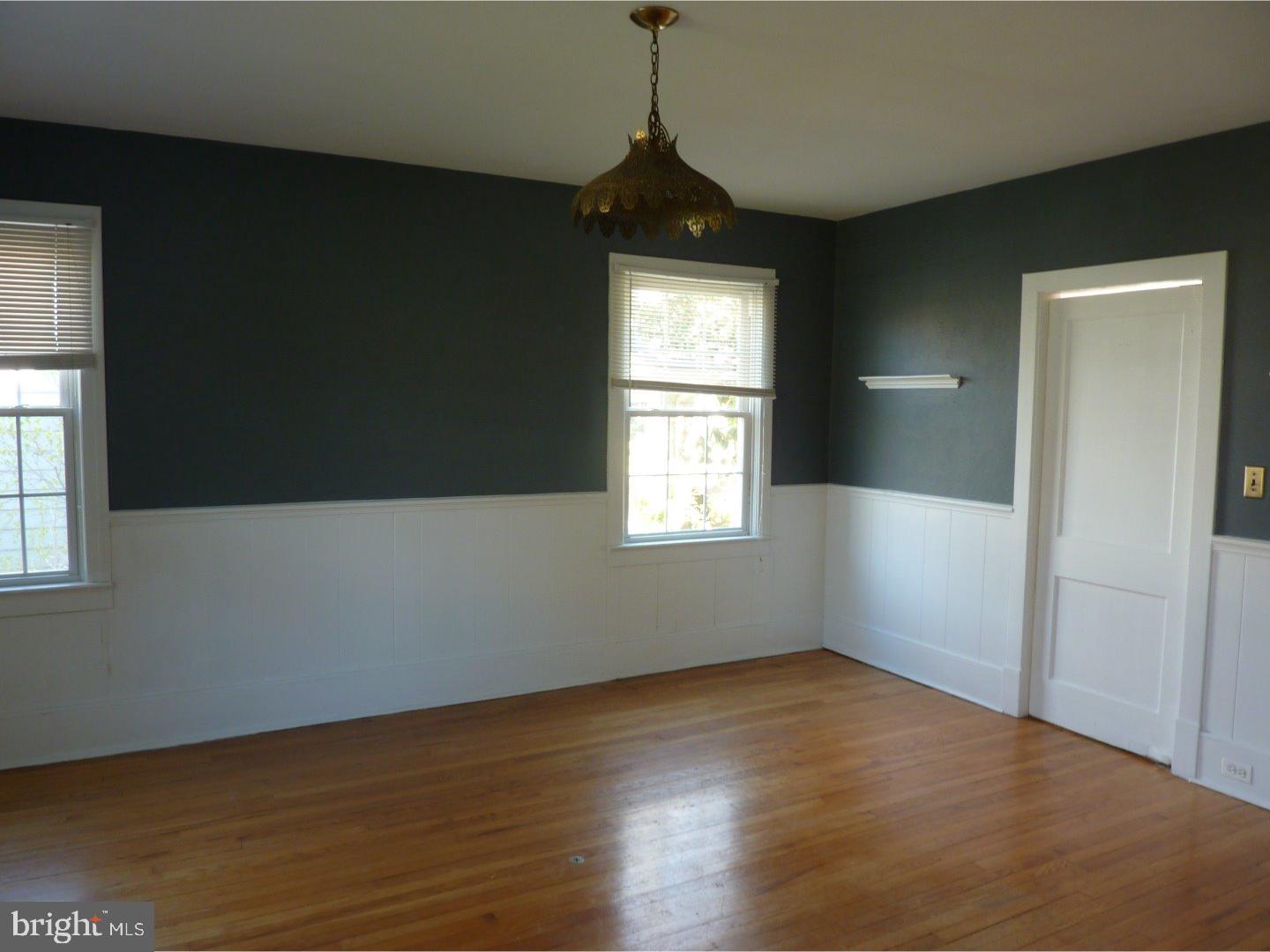 99 Jefferson Road Princeton, NJ 08540 - Photo 5 of 18