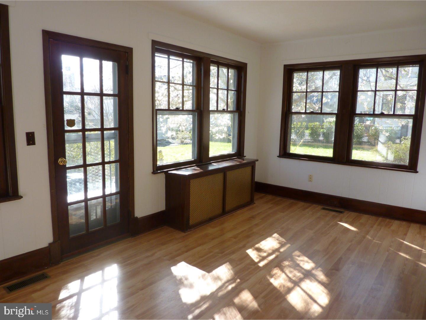 99 Jefferson Road Princeton, NJ 08540 - Photo 6 of 18