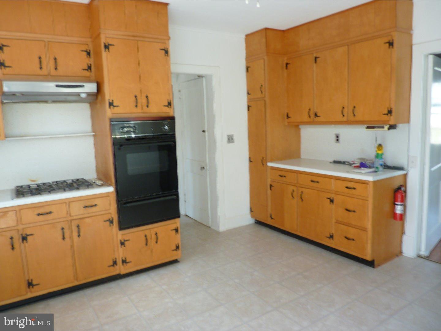 99 Jefferson Road Princeton, NJ 08540 - Photo 7 of 18