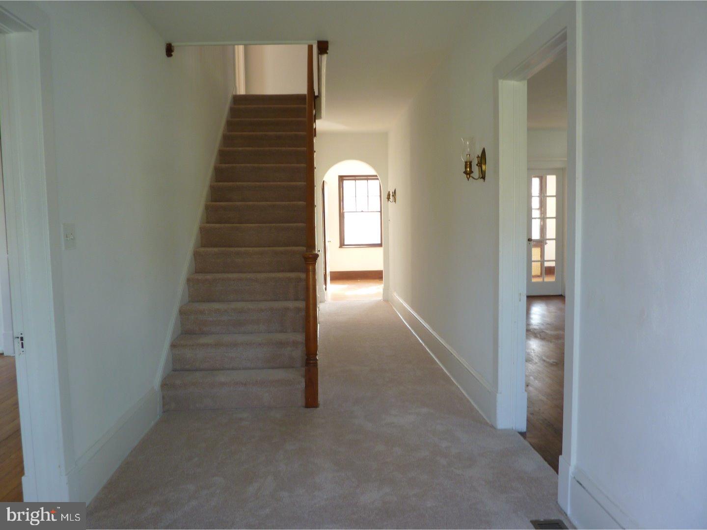 99 Jefferson Road Princeton, NJ 08540 - Photo 8 of 18