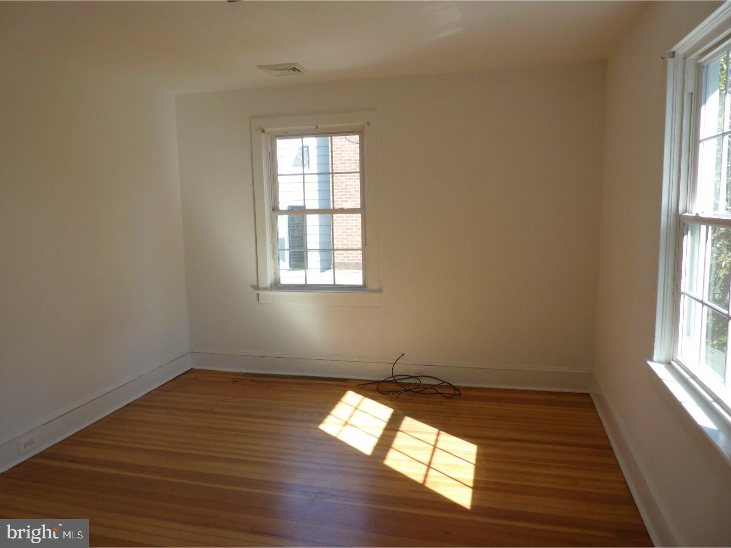 99 Jefferson Road Princeton, NJ 08540 - Photo 9 of 18