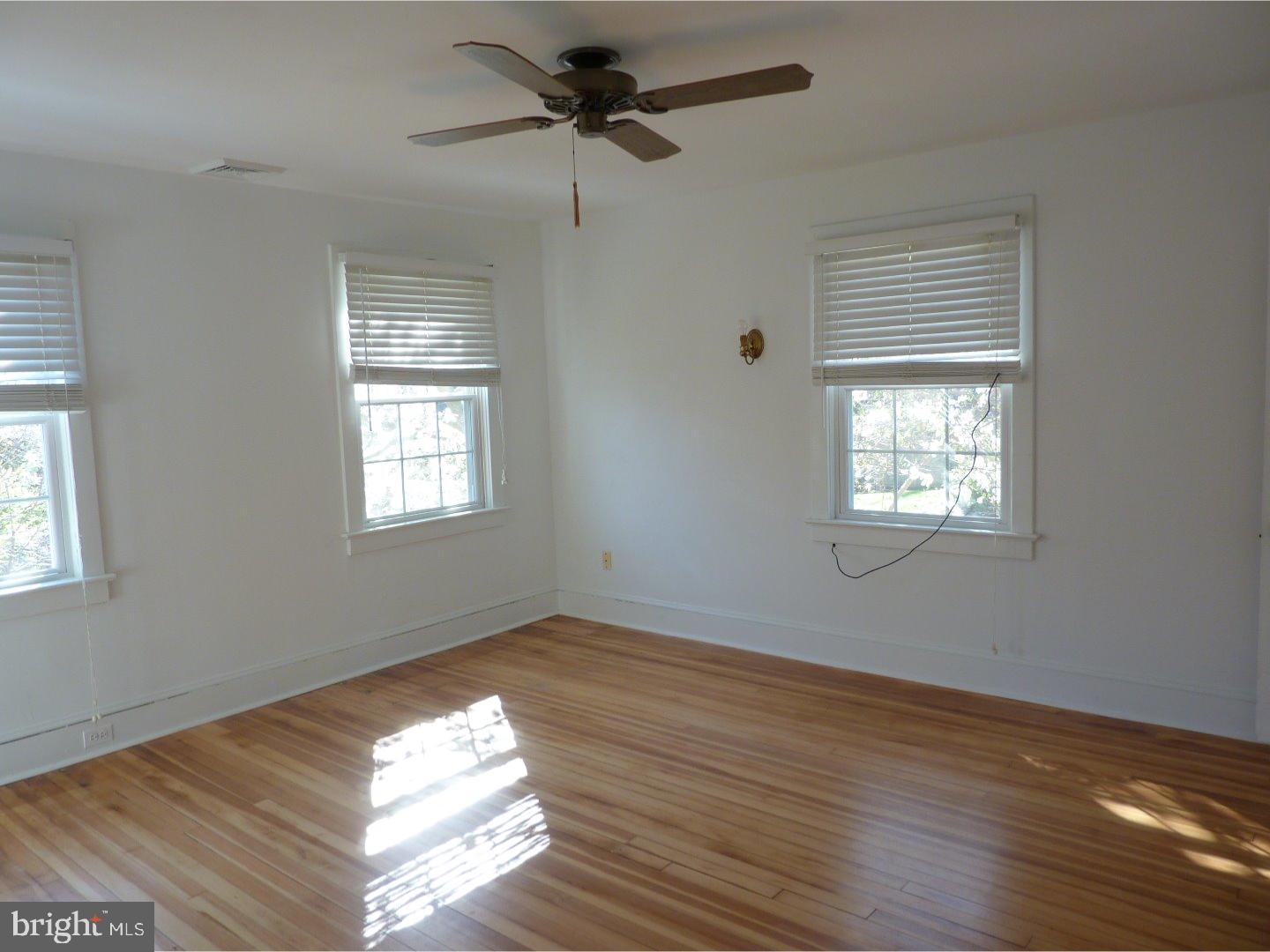 99 Jefferson Road Princeton, NJ 08540 - Photo 10 of 18