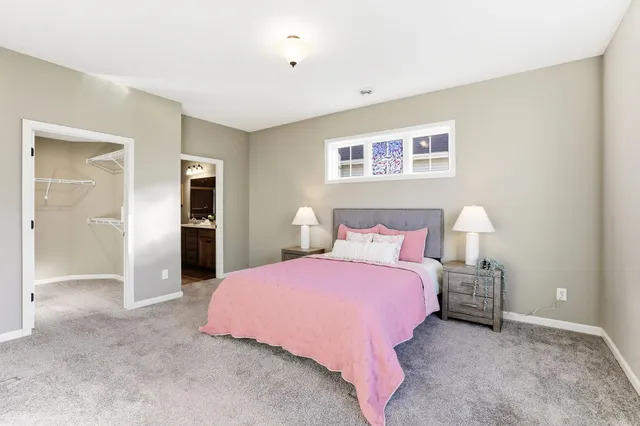 $490,000 | 7501 Fir Lane North, Hamel, MN 55340