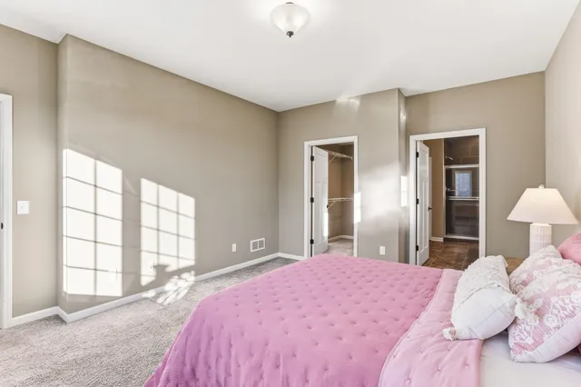 $490,000 | 7501 Fir Lane North, Hamel, MN 55340