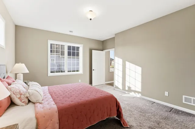 $490,000 | 7501 Fir Lane North, Hamel, MN 55340