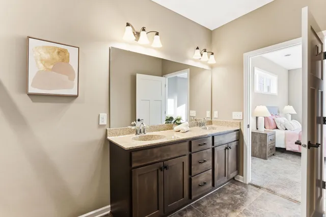 $490,000 | 7501 Fir Lane North, Hamel, MN 55340