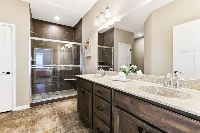 $490,000 | 7501 Fir Lane North, Hamel, MN 55340