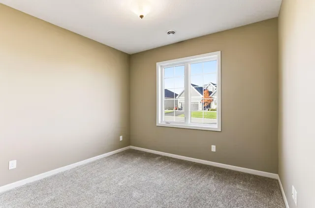 $490,000 | 7501 Fir Lane North, Hamel, MN 55340