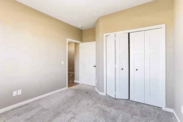 $490,000 | 7501 Fir Lane North, Hamel, MN 55340