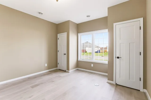 $490,000 | 7501 Fir Lane North, Hamel, MN 55340