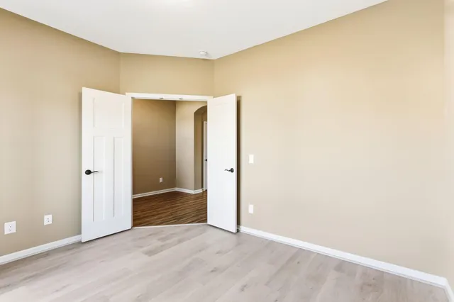 $480,000 | 7501 Fir Lane North, Hamel, MN 55340