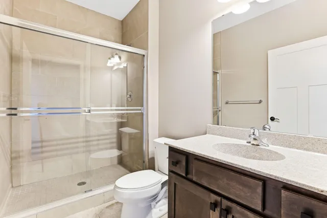 $490,000 | 7501 Fir Lane North, Hamel, MN 55340