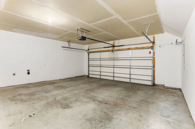 $490,000 | 7501 Fir Lane North, Hamel, MN 55340