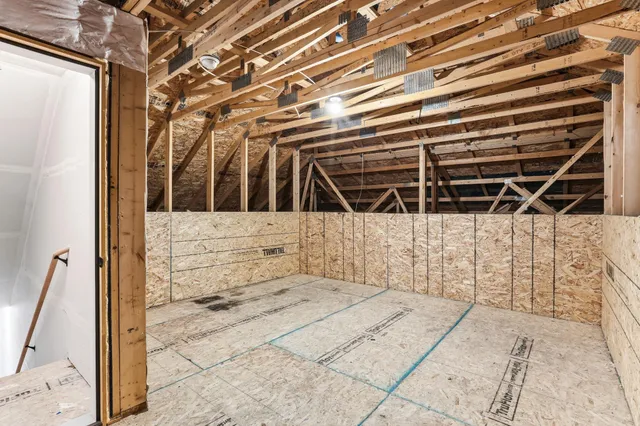 $490,000 | 7501 Fir Lane North, Hamel, MN 55340