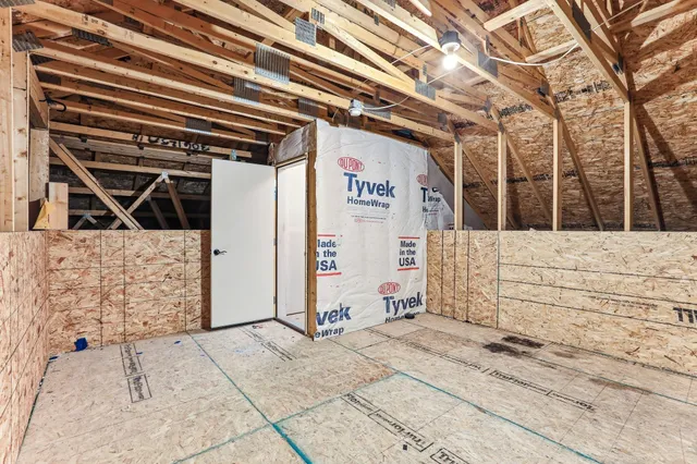 $490,000 | 7501 Fir Lane North, Hamel, MN 55340