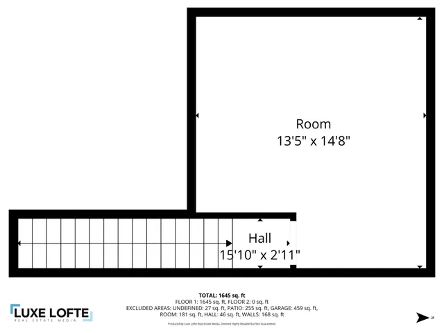 $490,000 | 7501 Fir Lane North, Hamel, MN 55340