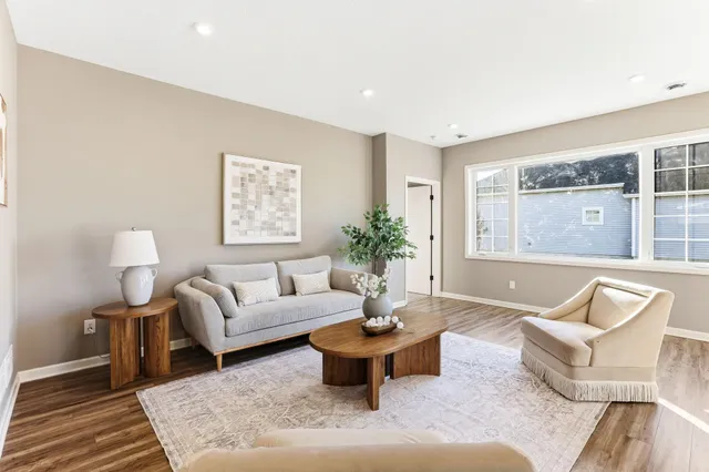 $490,000 | 7501 Fir Lane North, Hamel, MN 55340