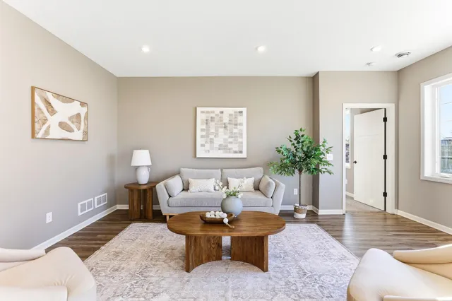 $490,000 | 7501 Fir Lane North, Hamel, MN 55340