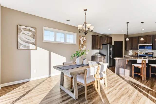 $490,000 | 7501 Fir Lane North, Hamel, MN 55340