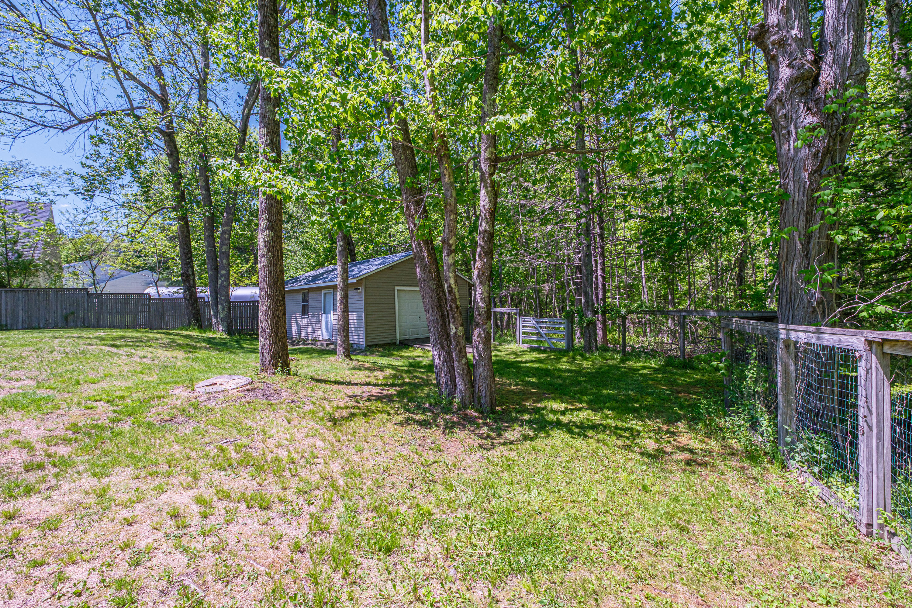 8 Percy Hawkes Road Windham, ME 04062 - Photo 36 of 46 20260526gp-62046