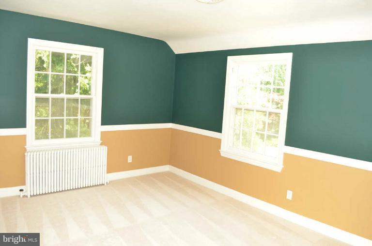 201 Patuxent Road Laurel, MD 20707 - Photo 1 of 30 Bedroom