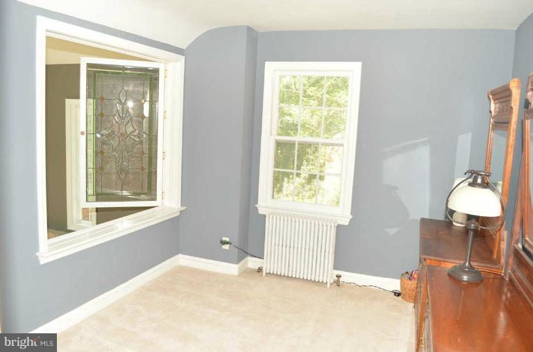 201 Patuxent Road Laurel, MD 20707 - Photo 2 of 30 Bedroom