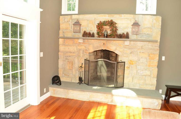 201 Patuxent Road Laurel, MD 20707 - Photo 14 of 30 Interior (General)