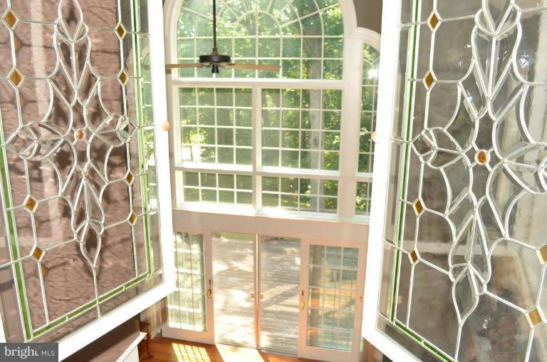 201 Patuxent Road Laurel, MD 20707 - Photo 21 of 30 Interior (General)